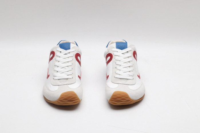 L0ew* sneakers lw019