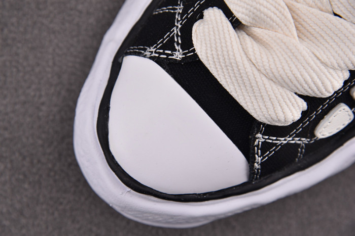 Ma1s0n mihara yasuhiro & amiri sneaker mmys59