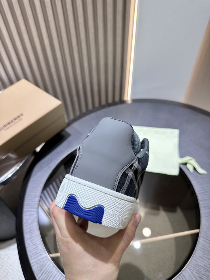 BUR*ERRY SHOES BBY85