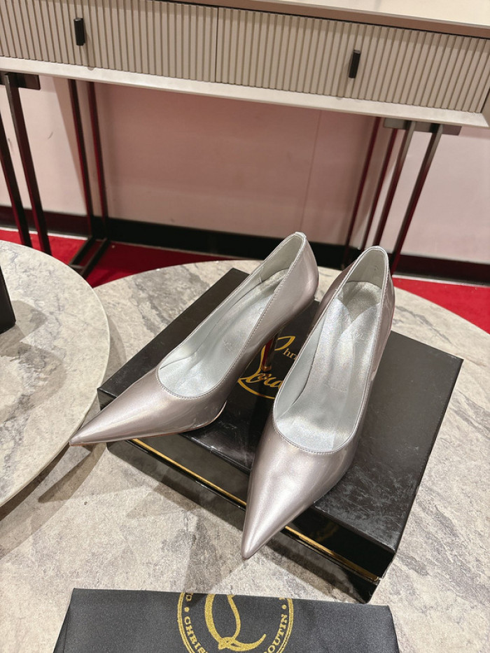 C&L Heels 10cm CLL000087