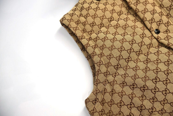 Gv*c1 cotton jacket gh25