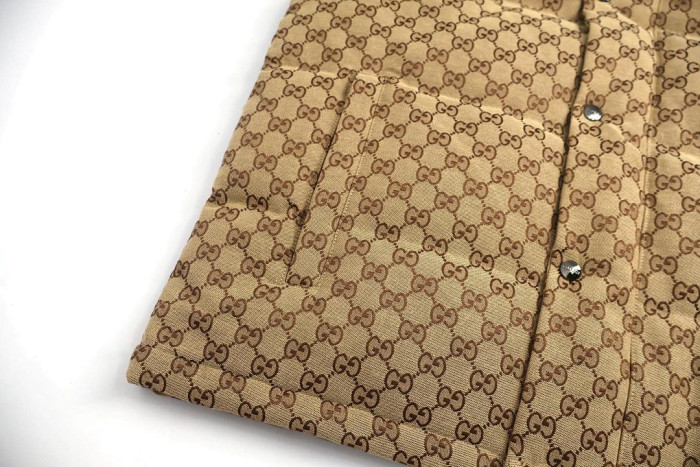 Gv*c1 cotton jacket gh25