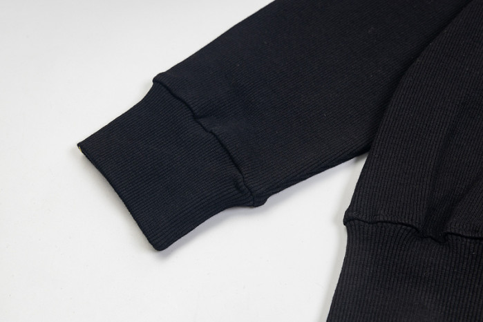 Gallery Dept JACKET GD07