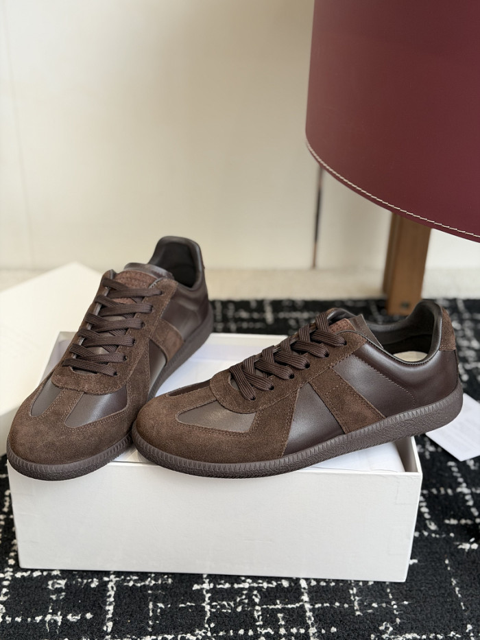 Ma1s0n Marg*e1a CALFSKIN S57WS0387
