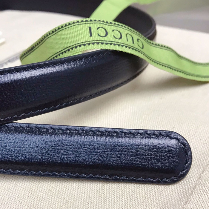 Gv*c* belt 20MM Gu 23