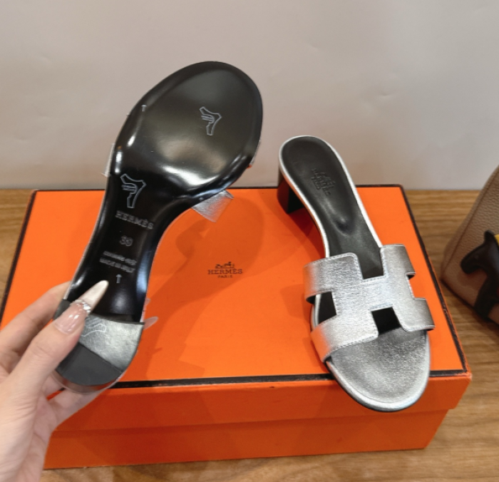 Herme* Sandal HS227