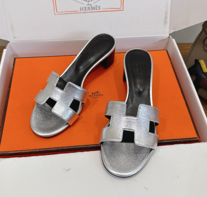 Herme* Sandal HS227