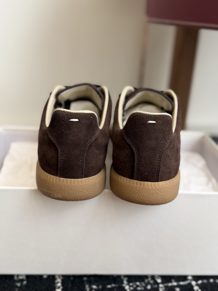Ma1s0n Marg*e1a CALFSKIN S57WS0431