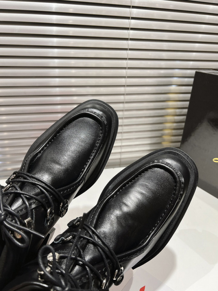 C&L sneakers CLH000047