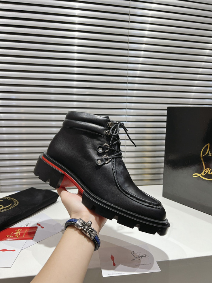 C&L sneakers CLH000047