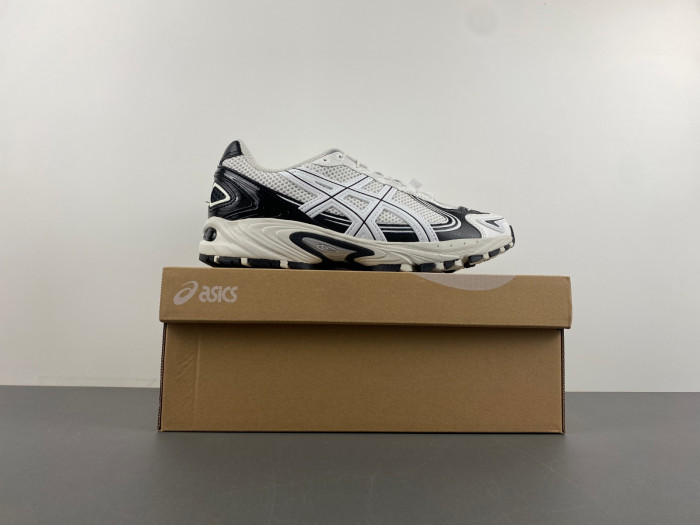 As1cs sneaker 1203a497-100