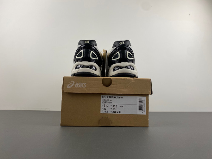 As1cs sneaker 1203a497-100