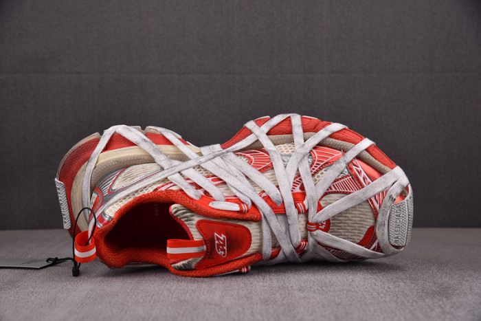 Ba1en*iaga sneaker w3xll 7597