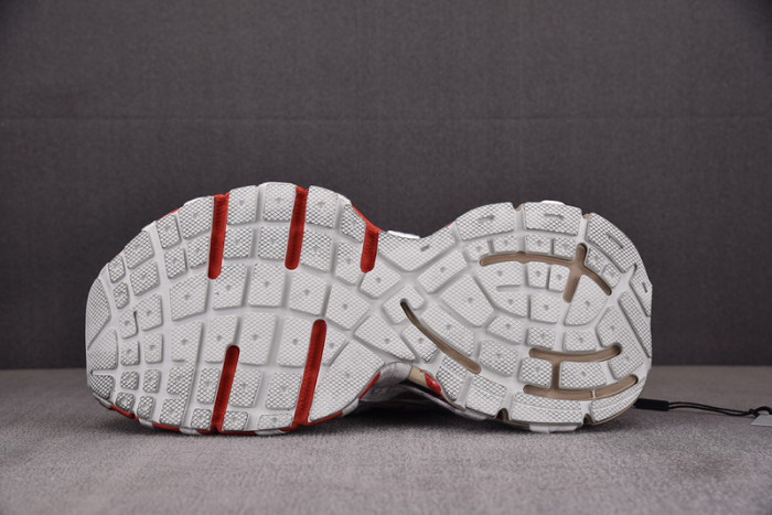 Ba1en*iaga sneaker w3xll 7597