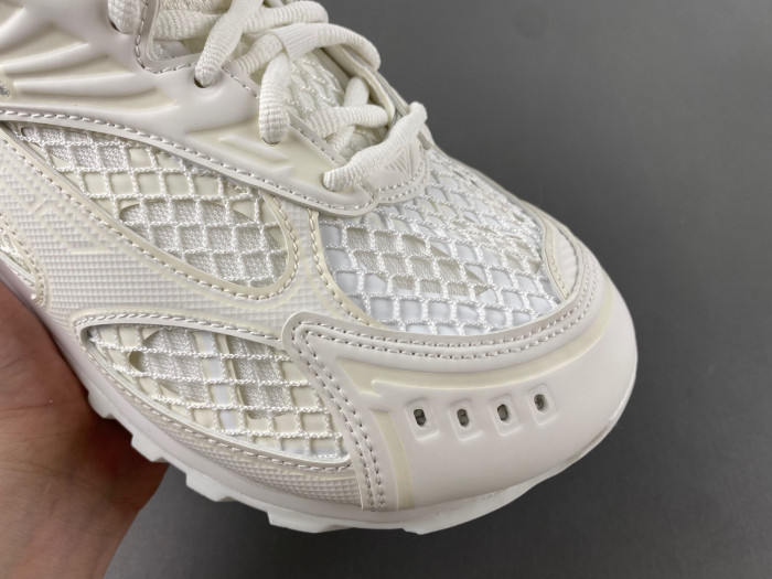 b0tt*ga Ven*ta sneakers bv00041