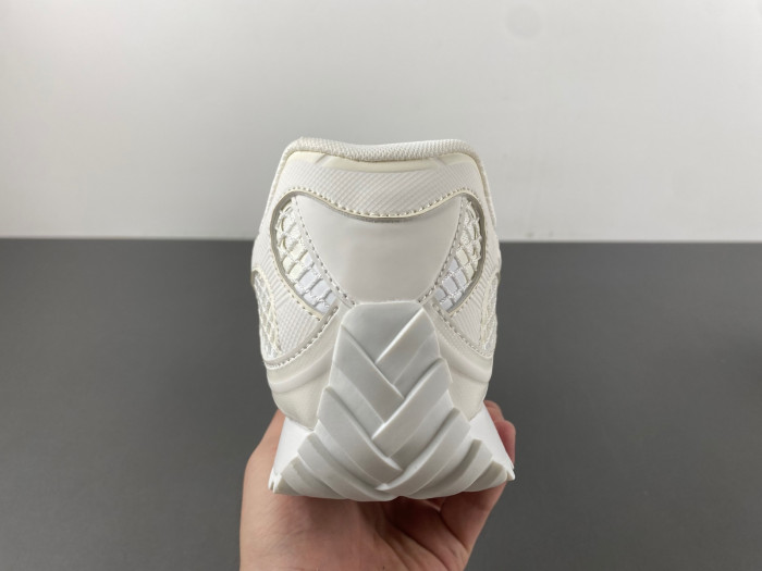 b0tt*ga Ven*ta sneakers bv00041