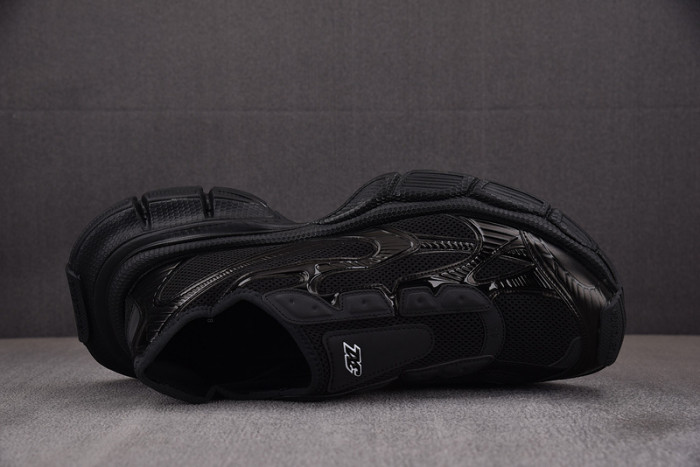 Ba1en*iaga sneaker w3xso 1000