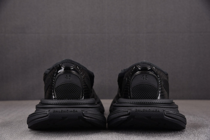 Ba1en*iaga sneaker w3xso 1000