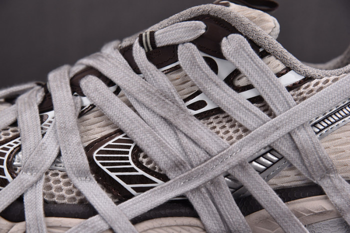 Ba1en*iaga sneaker w3xll 2097