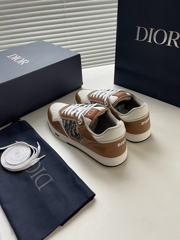 DIO* SNEAKERS B27 D270264