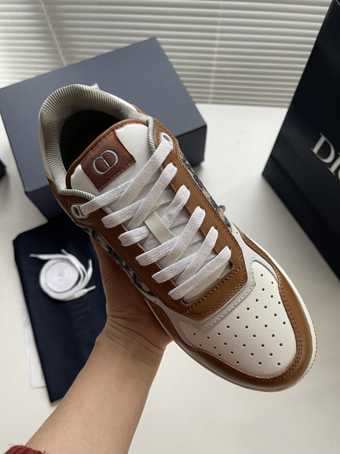 DIO* SNEAKERS B27 D270264