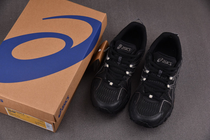 As1cs sneaker 1012a978-002