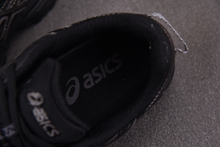 As1cs sneaker 1012a978-002