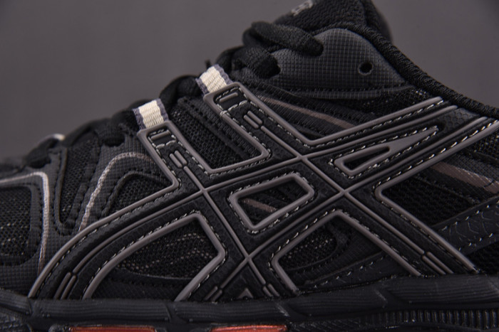 As1cs sneaker 1012a978-002