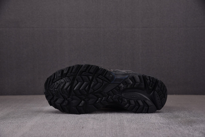 As1cs sneaker 1012a978-002