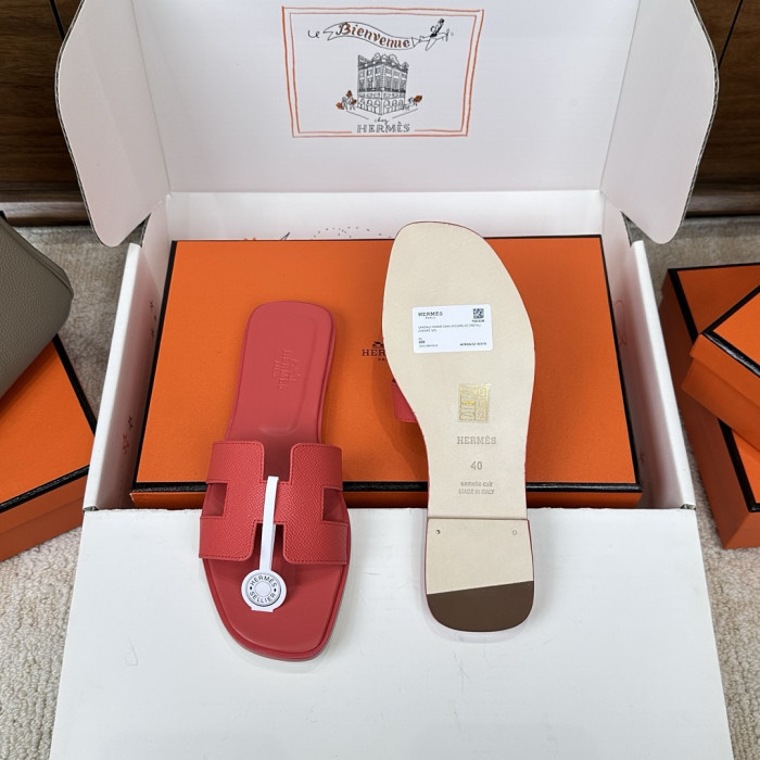 Herme* Sandal HS333