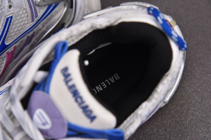 Ba1en*iaga runner sneaker w3rmu 9554