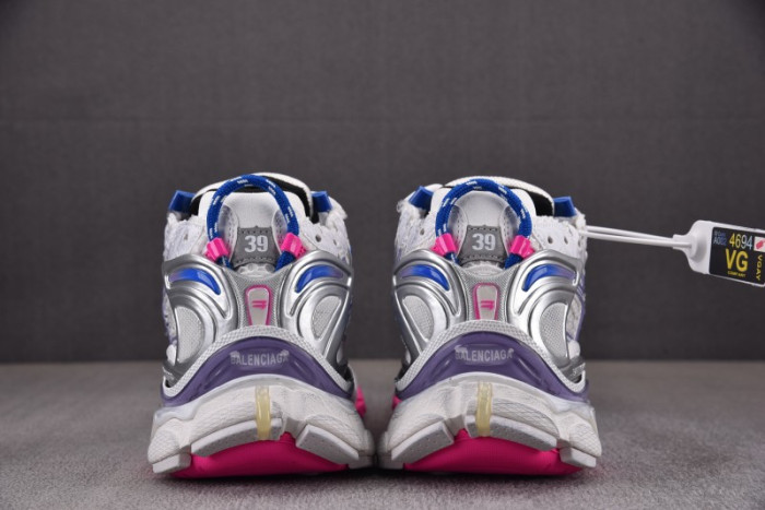 Ba1en*iaga runner sneaker w3rmu 9554