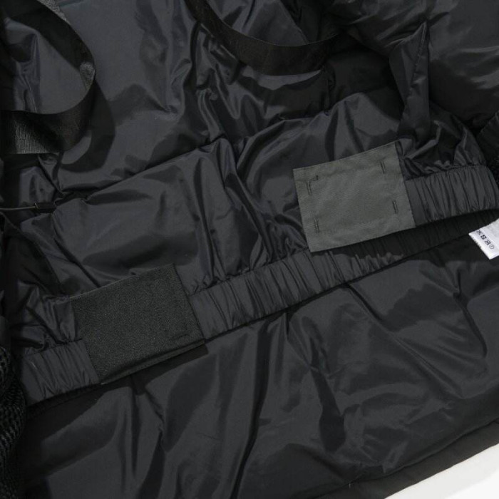 Canada G00SE JACKET CG22