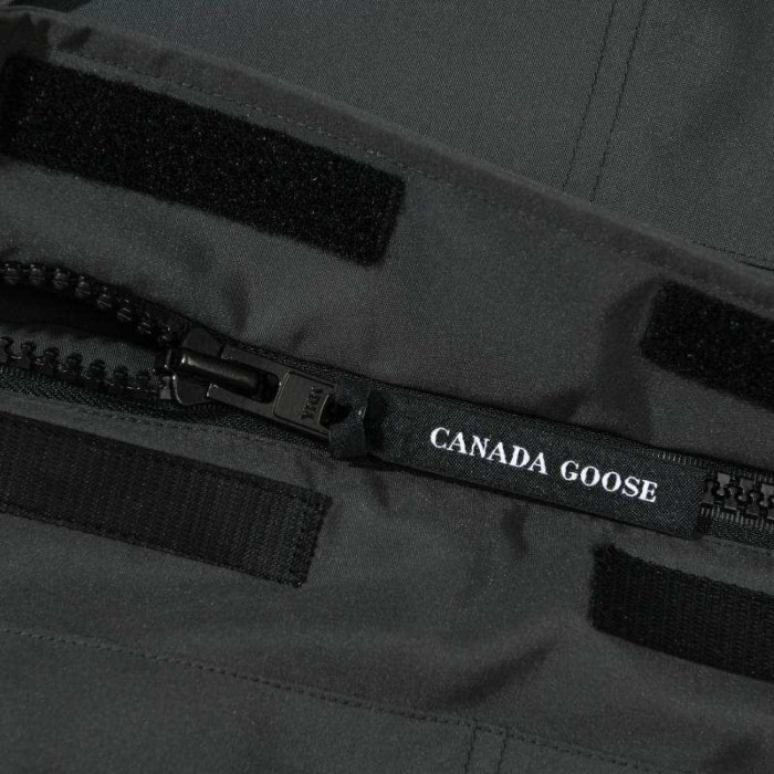 Canada G00SE JACKET CG22