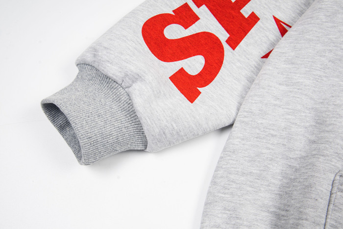SP5DER S534