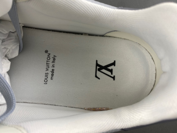 LV snekaers L0000726