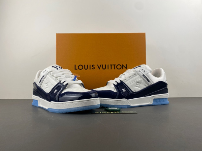 LV snekaers L0000720