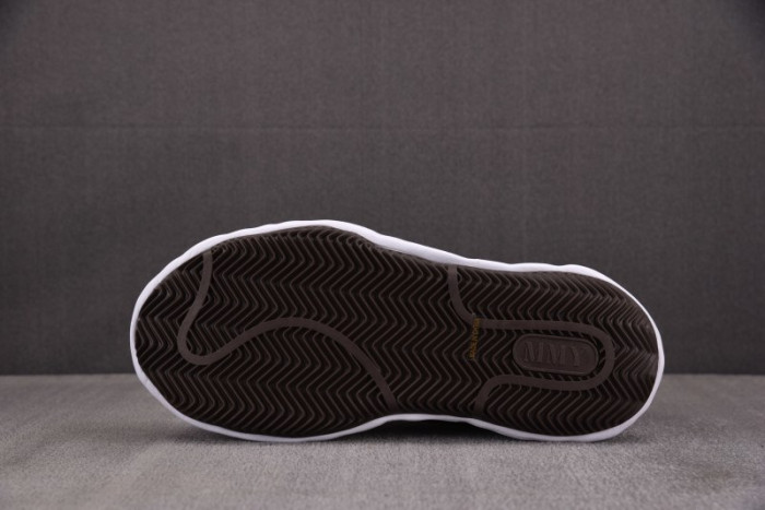 Ma1s0n mihara yasuhiro sneaker mmys85