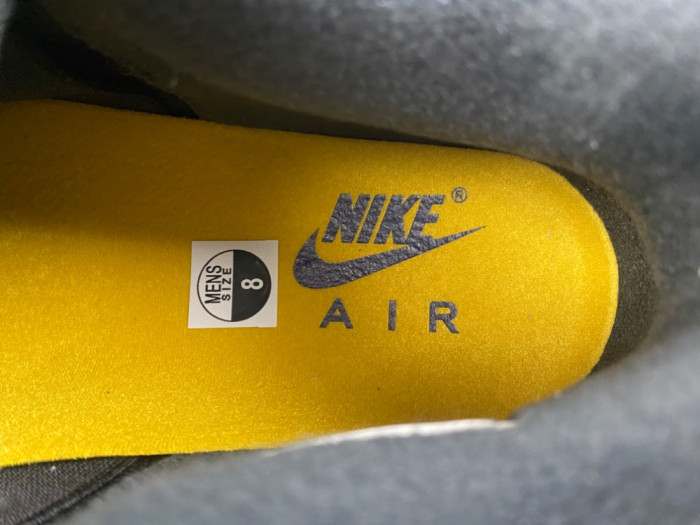 Air Jordan 4 Retro “Imperial Purple” FV5029-500