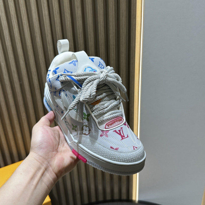 LV snekaers L0000581