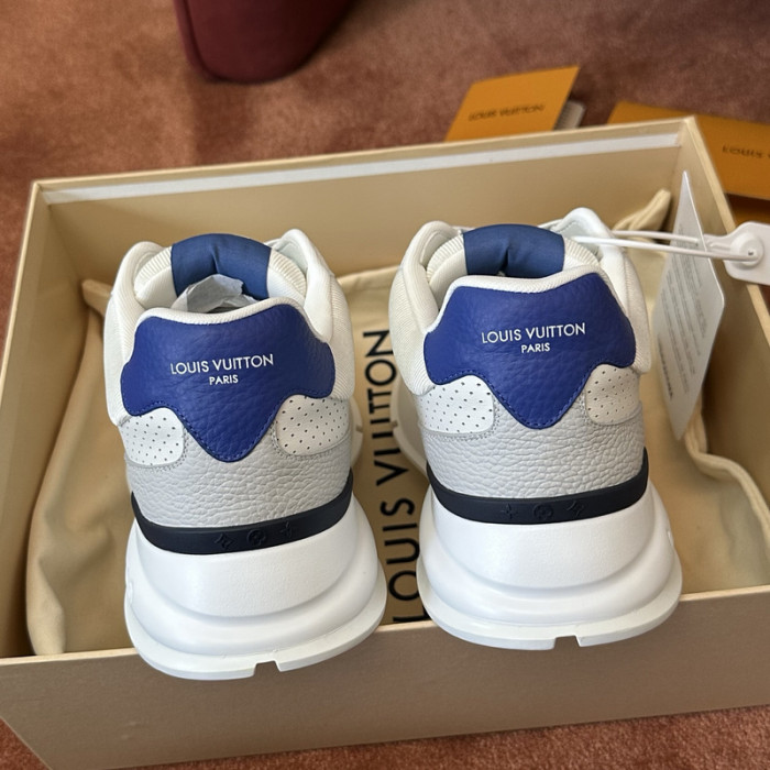 LV snekaers L0000555