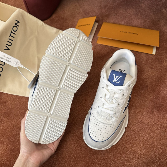 LV snekaers L0000555