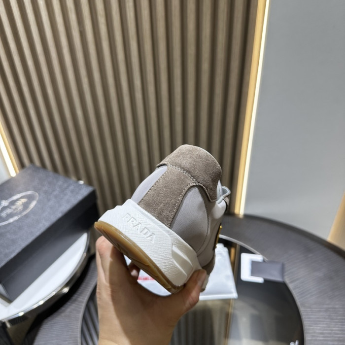 PRAD* SNEAKERS P207