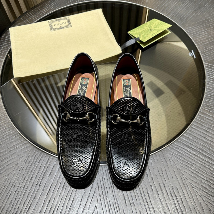 Gv*c* loafers gc182
