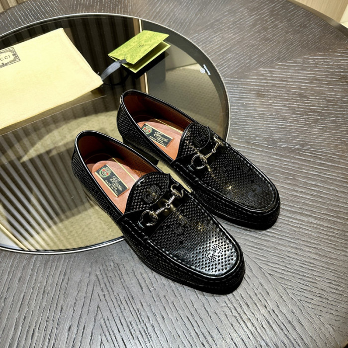 Gv*c* loafers gc182