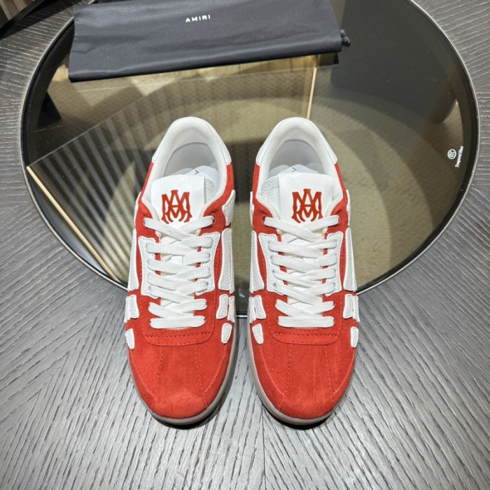 A*iri Sneakers AM223