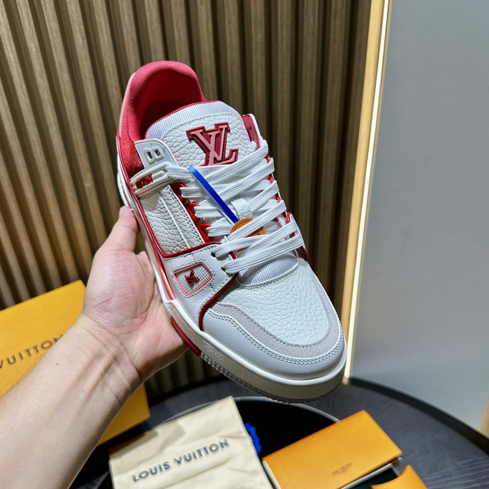 LV snekaers L0000679