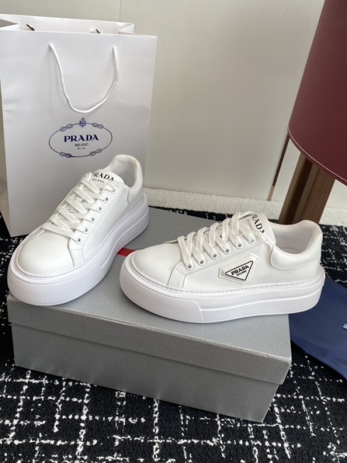 PRAD* SNEAKERS P211