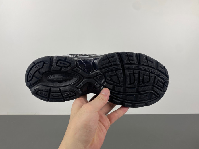 As1cs sneaker 1203a497-105