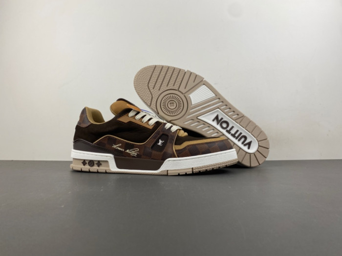 LV snekaers L0000712